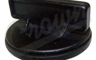 Oil Filler Cap  Cj / YJ / XJ (33001016 / JM-06941 / Crown Automotive)
