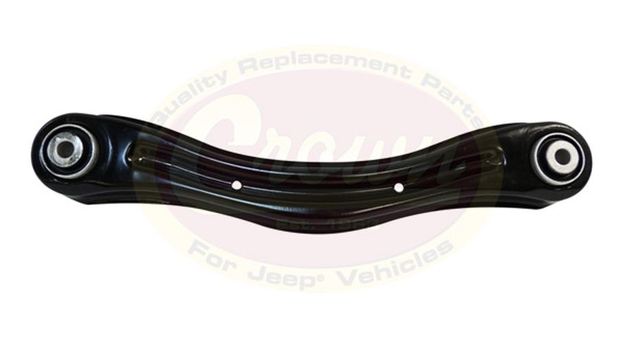 Camber Link (Rear Left), WK2 (52124821AC / JM-02115 / Crown Automotive)