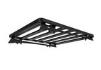 Slimline II Roof Rack Kit, Hilux (05-15) (KRTH010T / SC-00003 / Front Runner)