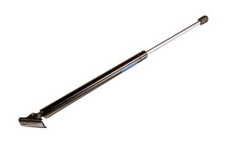 Liftgate Support standard    XJ (55076208 / JM - 07311/B / DuraTrail)