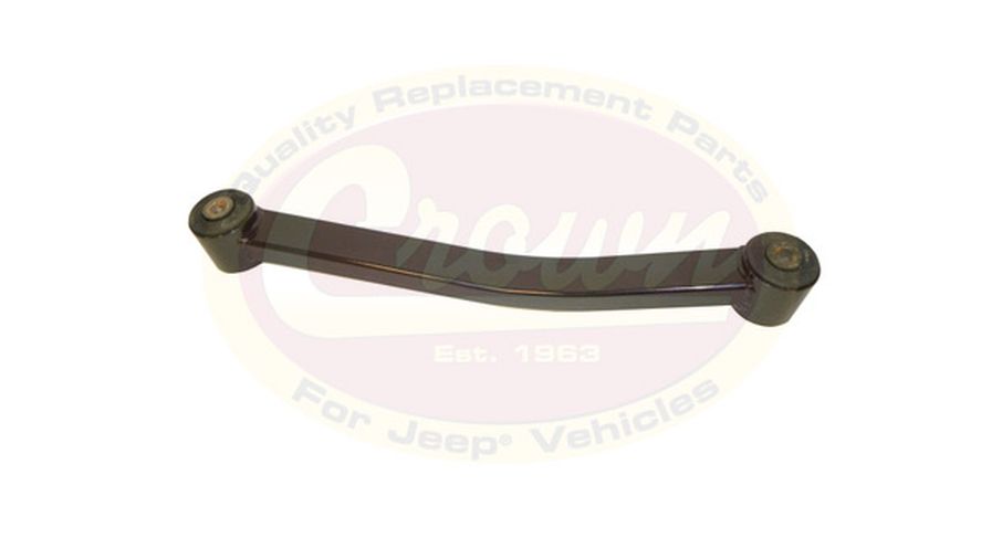 Lower Control Arm (Rear), JK (52060021AD / JM-01769 / Crown Automotive)