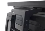 Side Mount Ladder, JK (LAJW003 / JM-07417 / Front Runner)