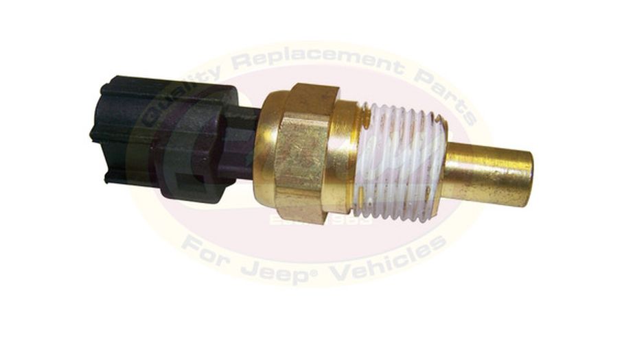 Temperature Sensor (56027873 / JM-00089SP / Crown Automotive)