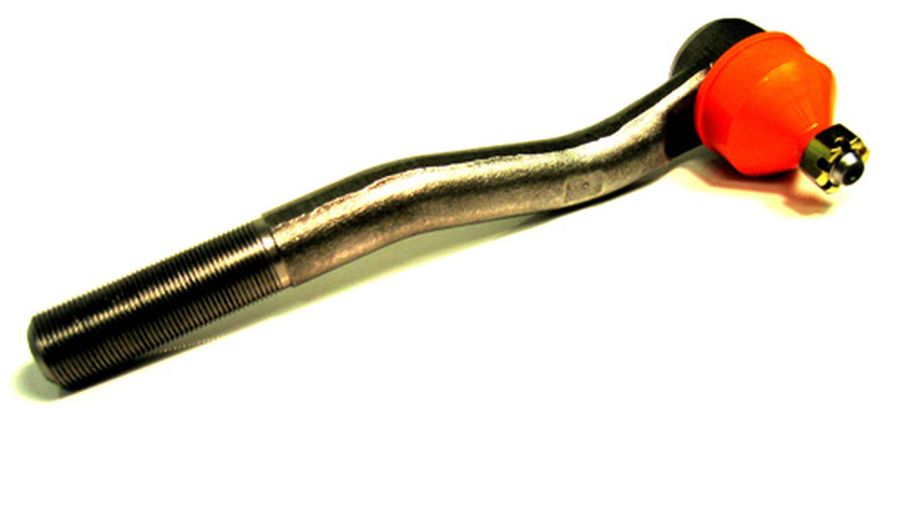 Steering Tie Rod (Right Knuckle) WJ (52088870AA / JM-00779 / Crown Automotive)