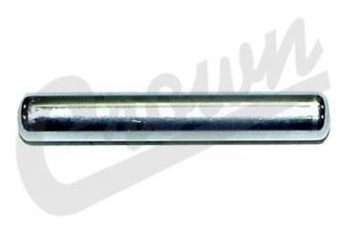 Needle Bearing  CJ (J0809294 / JM-06935 / Crown Automotive)