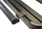 Cargo Roller -  500mm(W) (RRAC338 / JM-04751 / Front Runner)