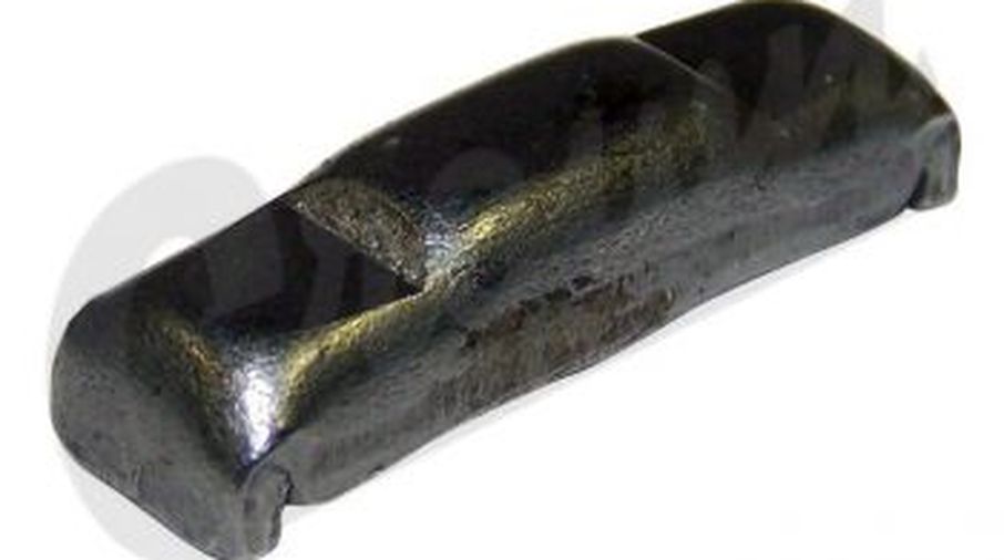Synchronizer Plate   CJ / XJ (J8127418 / JM-06989 / Crown Automotive)