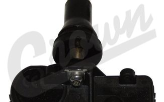 TPMS Sensor (56029398AB / JM-04000 / Crown Automotive)