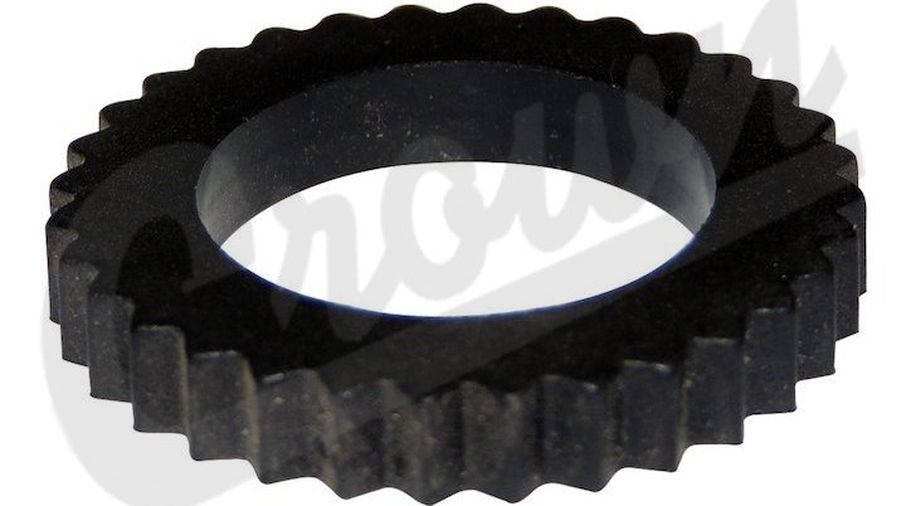 Yoke Washer Seal (4210973 / JM-04827/SP / Crown Automotive)