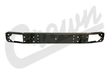 Bumper Beam (Front) jl rubicon (68293716AC / JM-05564 / Crown Automotive)
