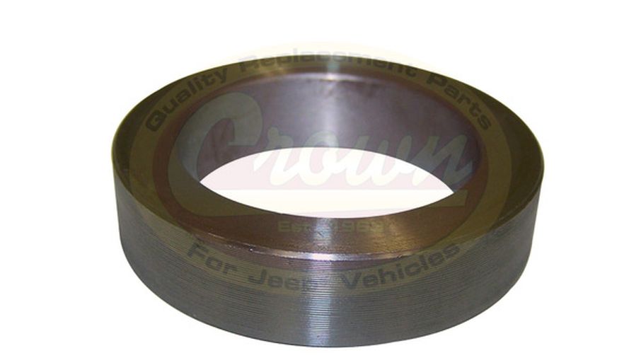 Axle Bearing Retaining Ring (83503077 / JM-00098* / Crown Automotive)