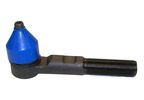 Steering Kit (JK RHD) (SK1RHD / JM-03664 / Crown Automotive)