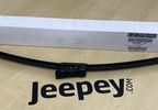 Wiper Blade, Front, RH, Renegade (52028682 / JM-05847/GB / Mopar)