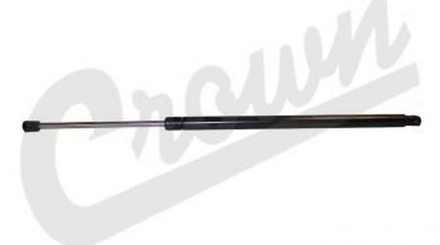 Liftgate Support (Right) (55369303AA / JM-07219 / Crown Automotive)