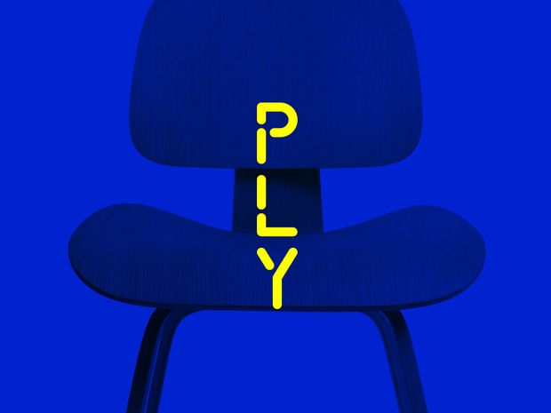 PLY: A NEW NQ BAR AND RESTAURANT  FROM THE TEAM BEHIND KOSMONAUT