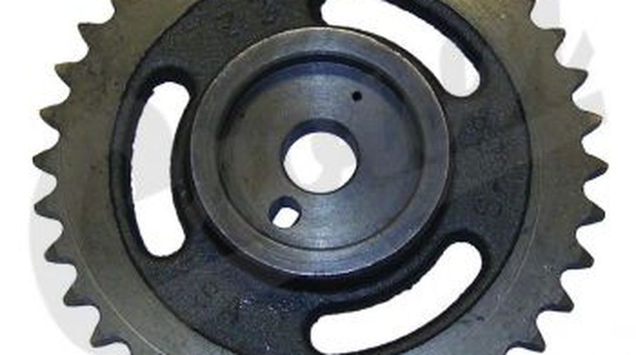 Camshaft Sprocket   Yj / XJ / ZJ  4.0 (33002978 / JM-07057 / Crown Automotive)