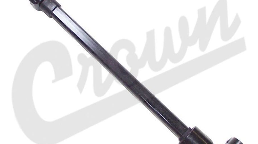 Lower Steering Shaft YJ (52007017 / JM-00062 / Crown Automotive)