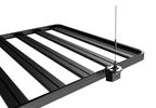 Antenna Mount for Front Runner Racks (RRAC168 / JM-04475 / Front Runner)