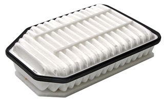 Air Filter  2.8CRD (53034019AD / JM-07419 / DuraTrail)