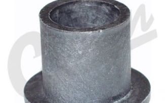 Axle Bushing (Front)   90-95 (5252686 / JM-07025 / Crown Automotive)