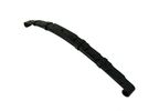 Rear Leaf Spring Assembly (YJ, HD) (52003449 / JM-01057 / RT Off-Road)