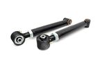 Adjustable Lower Control Arms (1190 / JM-02294/B / Rough Country)