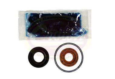 Steering Gear Seal Kit (Adjuster Plug) (4886349AA / JM-00298 / Crown Automotive)