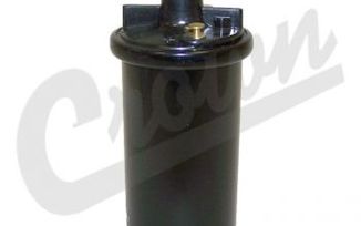 Ignition Coil   CJ / YJ / XJ (33004522 / JM-07059)