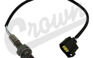 Oxygen Sensor   JK 3.8 (56029085AA / JM - 07223 / Crown Automotive)