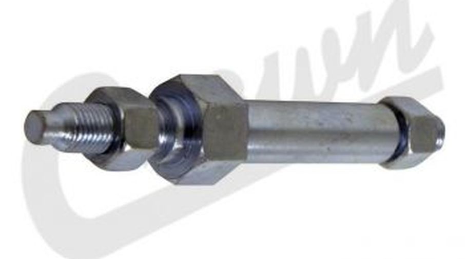 Insulator Stud   CJ / YJ (J5358879 / JM-07027 / Crown Automotive)