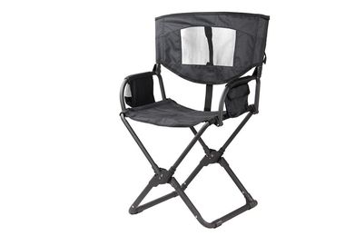 Expander Camping Chair (CHAI007 / SC-00080 / Front Runner)
