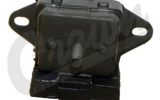 Engine Mount     CJ (J8128488 / JM-07051 / Crown Automotive)