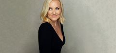 Kerry Ellis: Queen of the West End