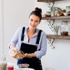 MFDF to welcome Deliciously Ella to the City this Autumn! 