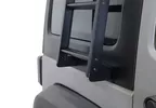 Side Mount Ladder, JK (LAJW003 / JM-07417 / Front Runner)