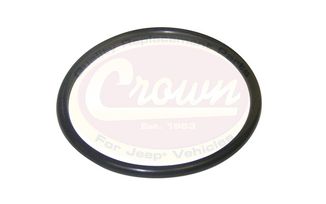 Speedometer Pinion O-Ring (6035709 / JM-02794 / Crown Automotive)