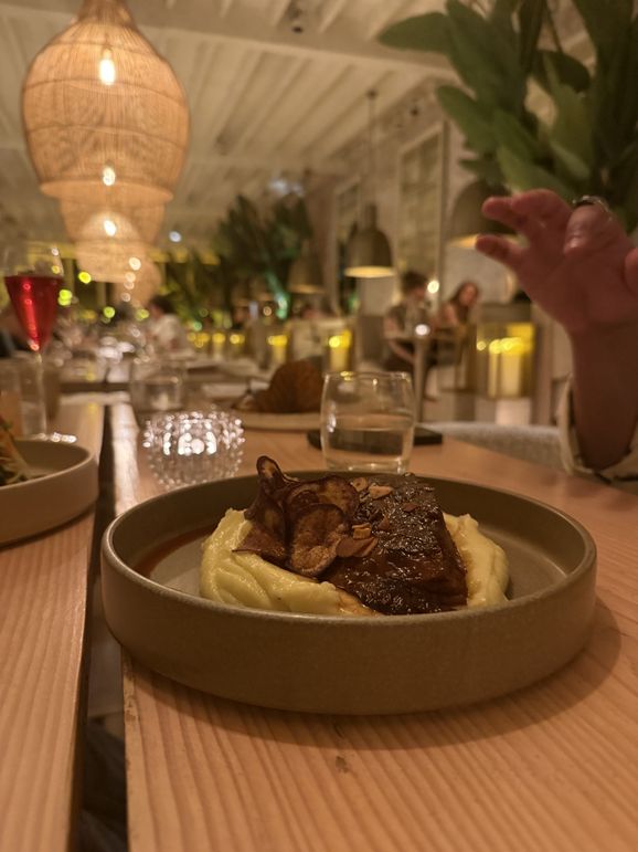 Australasia