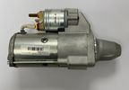 Starter Motor, WK, XK, 3.0CRD (56044572AB / JM-06873 / Allmakes 4x4)