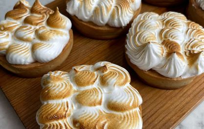 MOST bakery opens in Altrincham this weekend giving away hundreds of sweet treats 