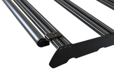Cargo Roller -  500mm(W) (RRAC338 / JM-04751 / Front Runner)