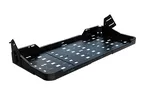 Cargo Molle Interior Shelf, JL 4dr (VACC208 / JM-07415 / Front Runner)