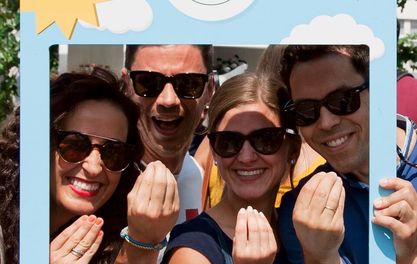 Music, movies, masterclasses and more – Here’s what’s on at Festa Italiana 2021 