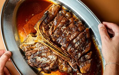 THIS MONTH: New openings to check out in Manchester this September
