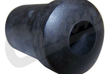 Leaf Spring Bushing (Rear)    CJ (J5355841 / JM-06901 / Crown Automotive)