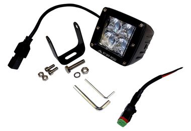 LED Cube Spot Lamp (RT28086 / JM-05683 / RT Off-Road)