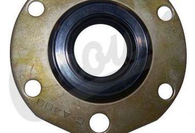 Axle Shaft Outer Seal (J4485691 / JM-06975 / Crown Automotive)