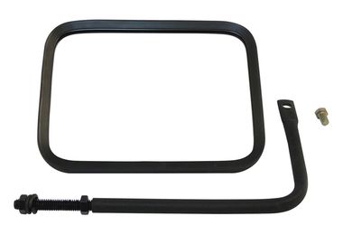 Side Mirror and Arm (RT30004 / JM-05677 / RT Off-Road)