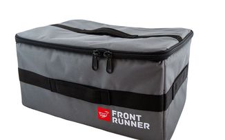 Flat Pack Box (SBOX027 / JM-03895 / Front Runner)