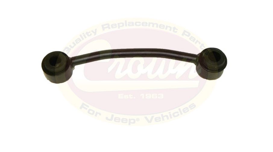 Sway Bar Link, YJ (52002609 / JM-01621 / Crown Automotive)
