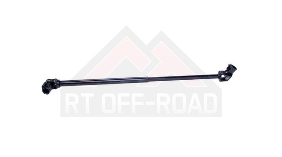 Steering Shaft (Heavy Duty) (RT21011 / JM-01973 / RT Off-Road)